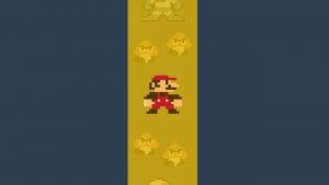 Python for Game Development Course 的图像结果