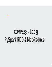 Image result for Pyspark Coding