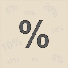 Casio MJ-12VCb-RD 300 Steps Check & Correct Colourful Desktop ...