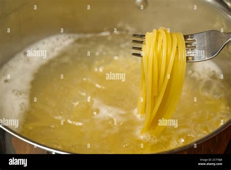 Image result for Pasta Boiling Pot