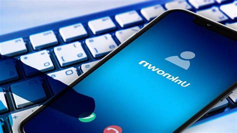 Artificial Intelligence Scam 的图像结果