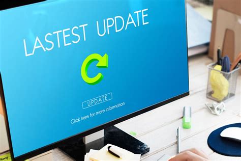 Image result for Important Software Update