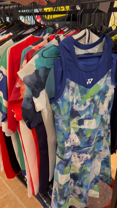 Progress Sport - First Markham Place (@progresssportmarkham ...