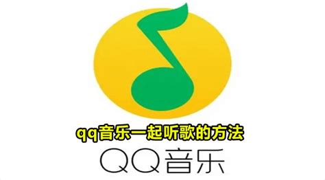你曾经用过的经典QQ头像，官方竟然更新了|QQ头像|暗恋|经典_新浪新闻