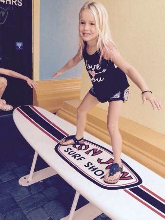 Ambush Fishing Charters (Port Canaveral) - 2022 What to Know Before You ...