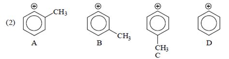 Introduction to Reaction Intermediates and Carbocations - Organic ...