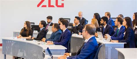 Logistics Programs 的图像结果