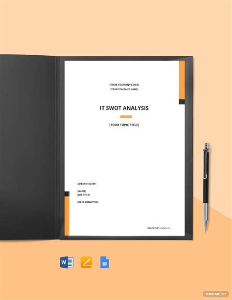 Data Report Format 的图像结果