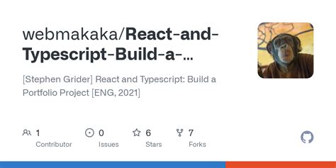 Image result for React TypeScript Project Structure