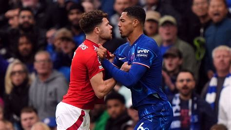 Football on ESPN - Scores, Stats and Highlights