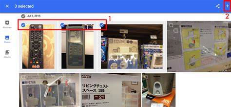 Image result for Create a Slideshow