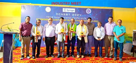 JALPAIGURI GOVERNMENT ENGINEERING COLLEGE