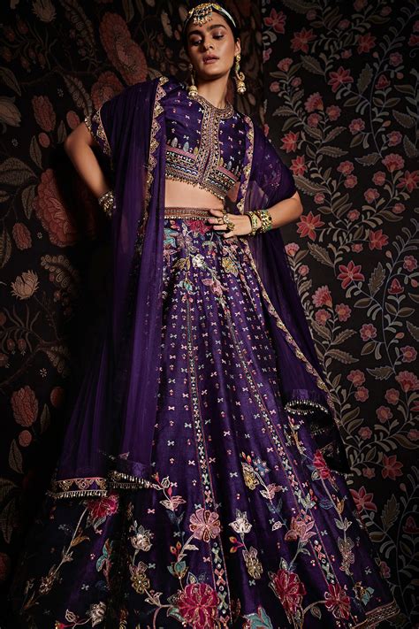 Miraan – Ridhi Mehra