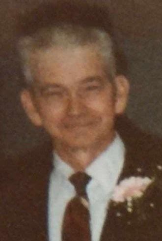 James Fields Obituary (1941 - 2024) - Johnson City, TN - Johnson City Press