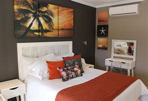 Club Cocomo, Hartbeespoort