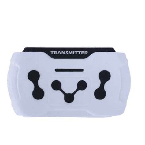 PATOYS | 12V JR1922RXS JR1822RXS - Universal remote controller for kids ...