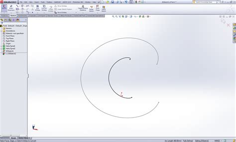 Image result for Free CAD Tutorialfor Helix