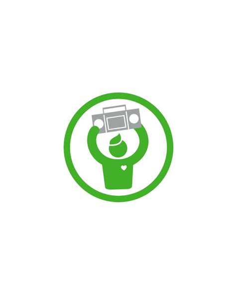 Image result for WeMo Tutorial