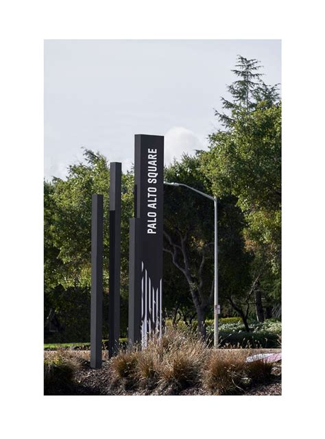 Monument Signage Design 的图像结果