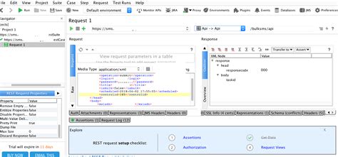 Python SMS API 的图像结果