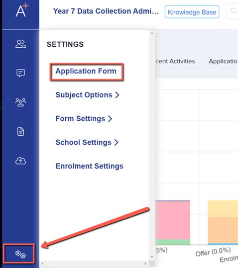 Image result for 5 Window Form Application