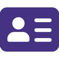 Best School Management Software India, School Information Management ...