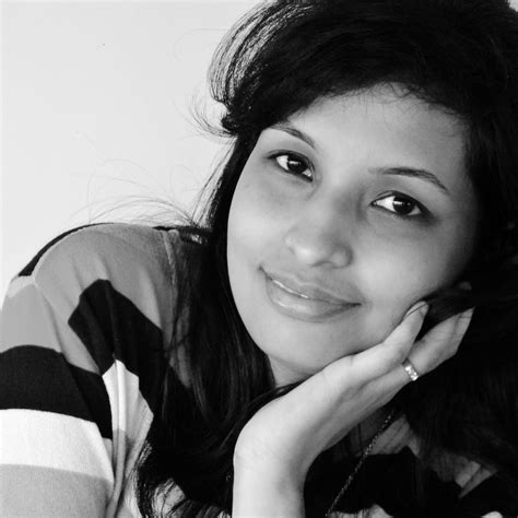 Connect with Swarna on SoulUp - Peer Support for postpartum depression ...