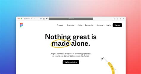 Image result for Explainer Video Maker