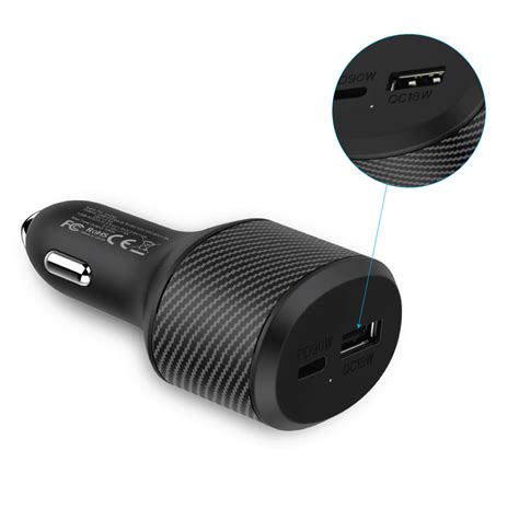 Best Car Accessories in India at Best Prices | Concept Kart