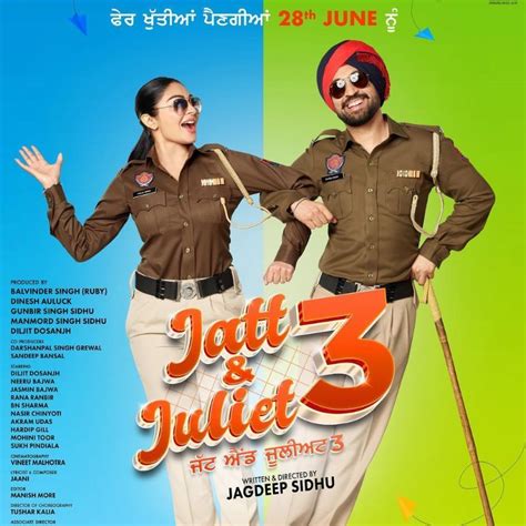 Gorgeous villas in Alibaug that are perfect for a long weekend getaway