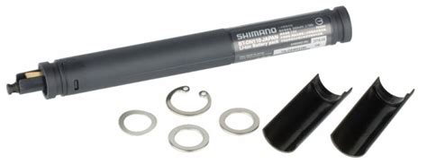 SHIMANO シマノ BT-DN110-A シマノ BT-DN110 di2 バッテリー Shimano Di2 BT-DN110-A1 ...