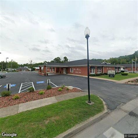 House-Rawlings Funeral Home Obituaries