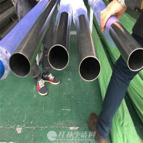 不锈钢水管安装及改造 - 房屋维修/防水 - 桂林分类信息 桂林二手市场