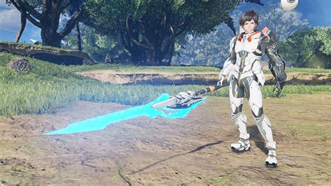 Image result for PSO2 NGS Cow