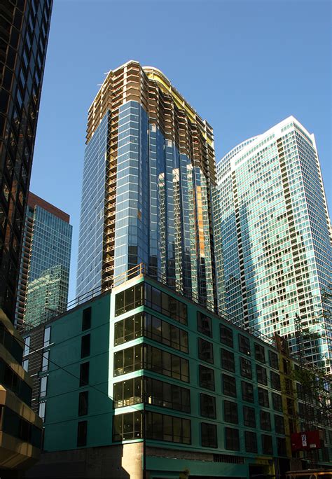 Building Engineer Projects 的图像结果