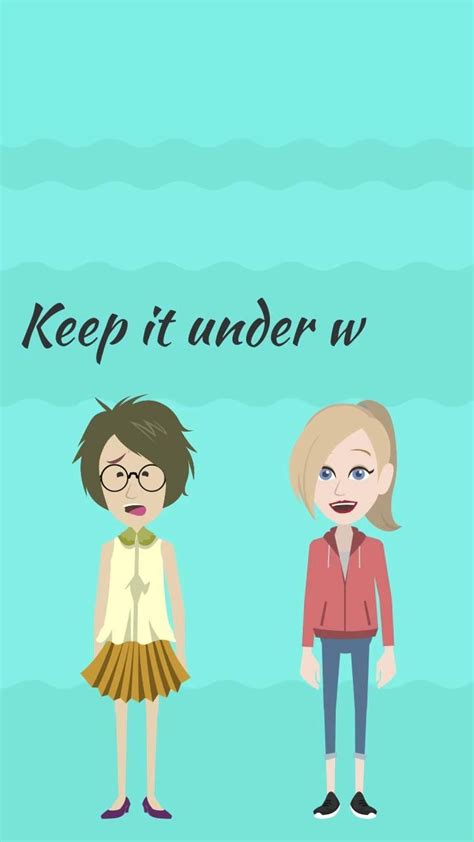 Image result for Basic vs Advanced Settings