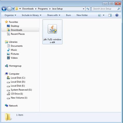 Java Configure App Download 的图像结果