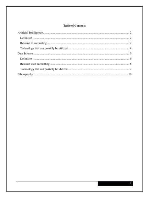 Python Ai and Data Science PDF 的图像结果