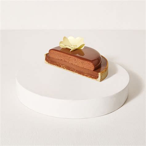 Sienna – Vanilla Miel