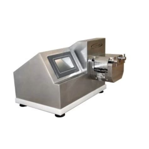 Cleaning, Filling, Labelling & Closing Machines - Washing Machine for ...