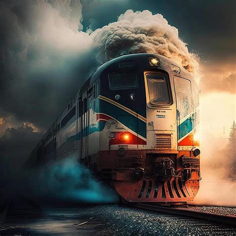 Image result for Train Background