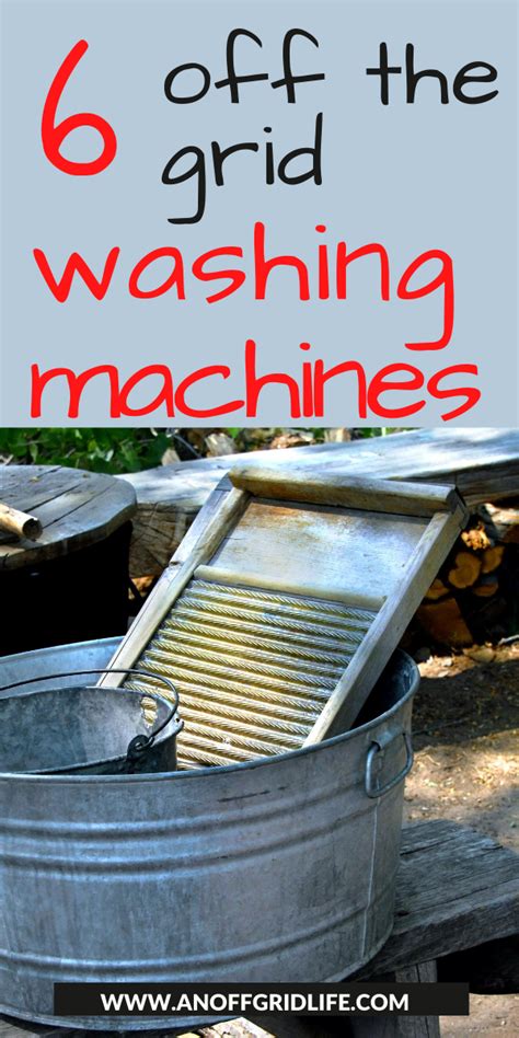 Image result for Washing Machine Grid