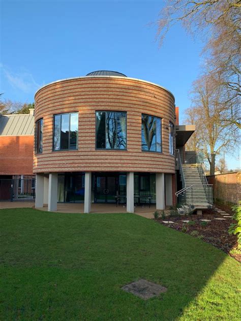 Rugby School 的图像结果