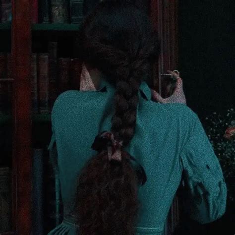 | Quotes & Writings by Aesthetic Thoughts | YourQuote