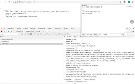 Image result for Typing JSON