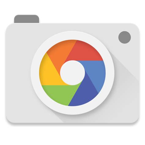 Image result for Android Camera Video Icon