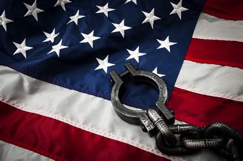 Image result for Systemic Oppression Define