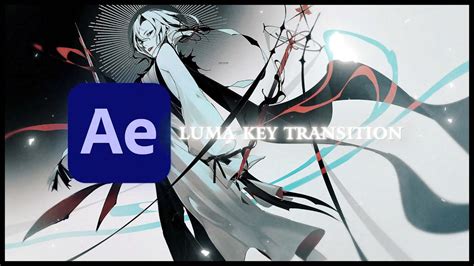 Image result for Luma Key Fade Resolve 16