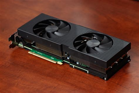 Alienware Aurora R11 Review: Savage RTX 3090 Infused Lifeform - Page 5 ...