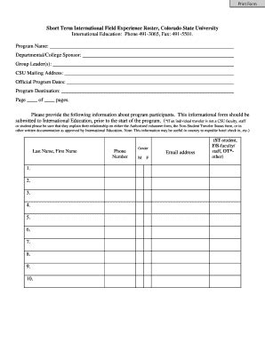 Fillable Online CLAIMANTS STATEMENT DEATH CLAIM - AIA Malaysia Fax ...